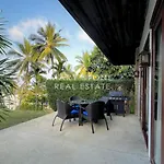 Villa Formosa