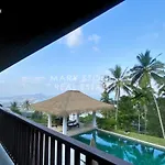 Villa Formosa