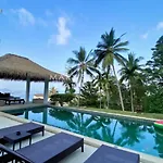 Villa Formosa