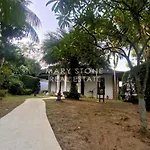 Villa Formosa