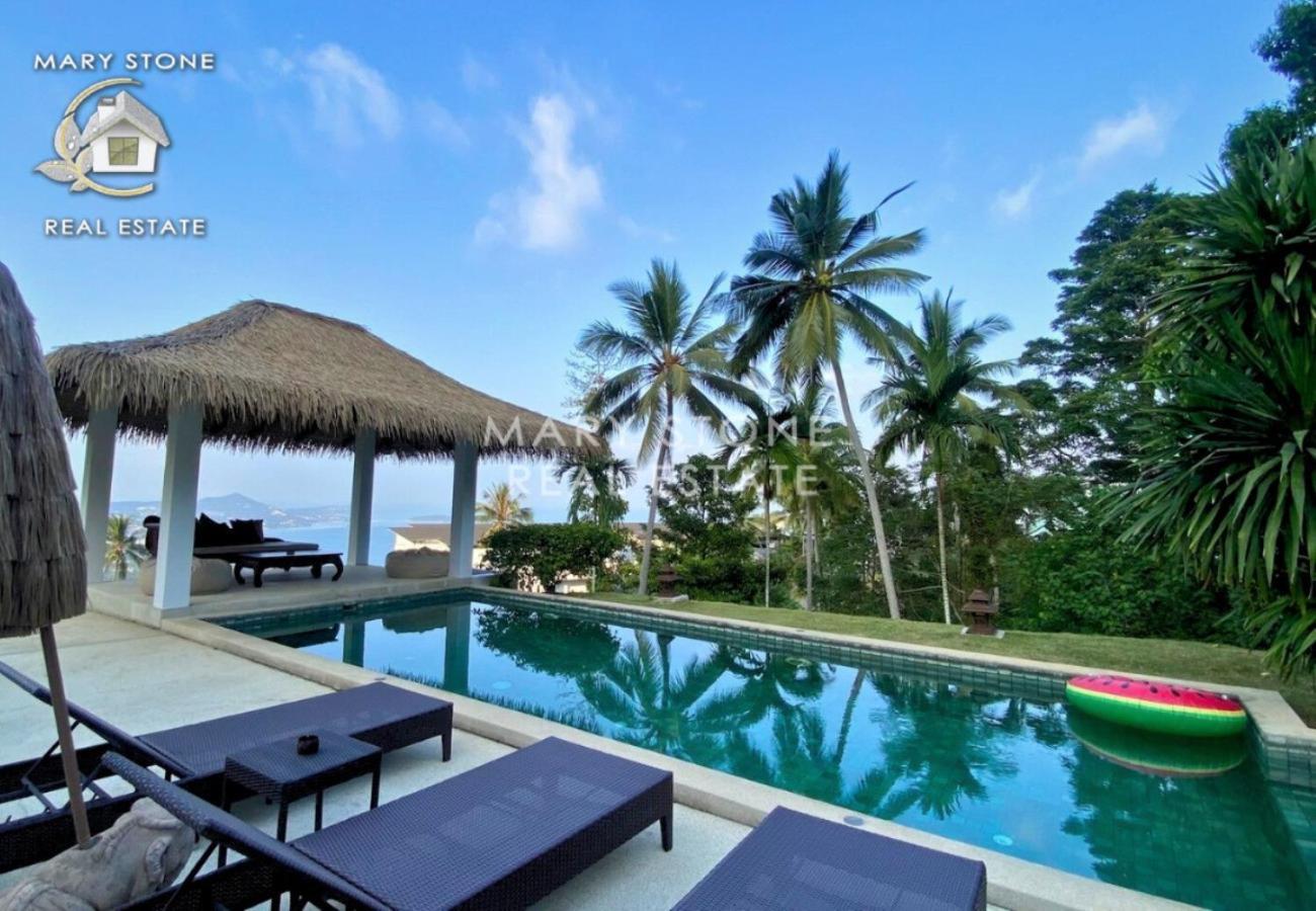 Formosa Ko Samui