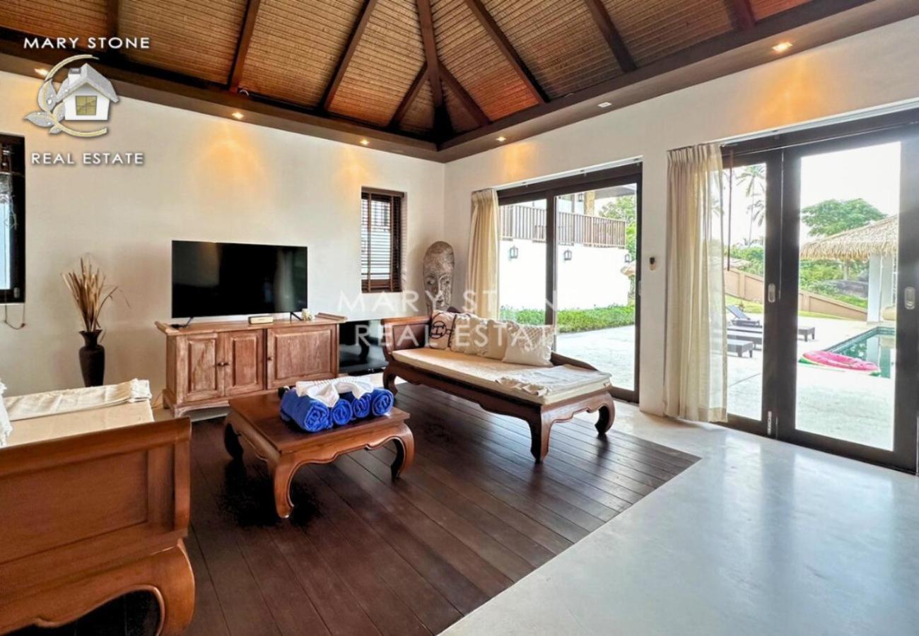 Formosa Ko Samui