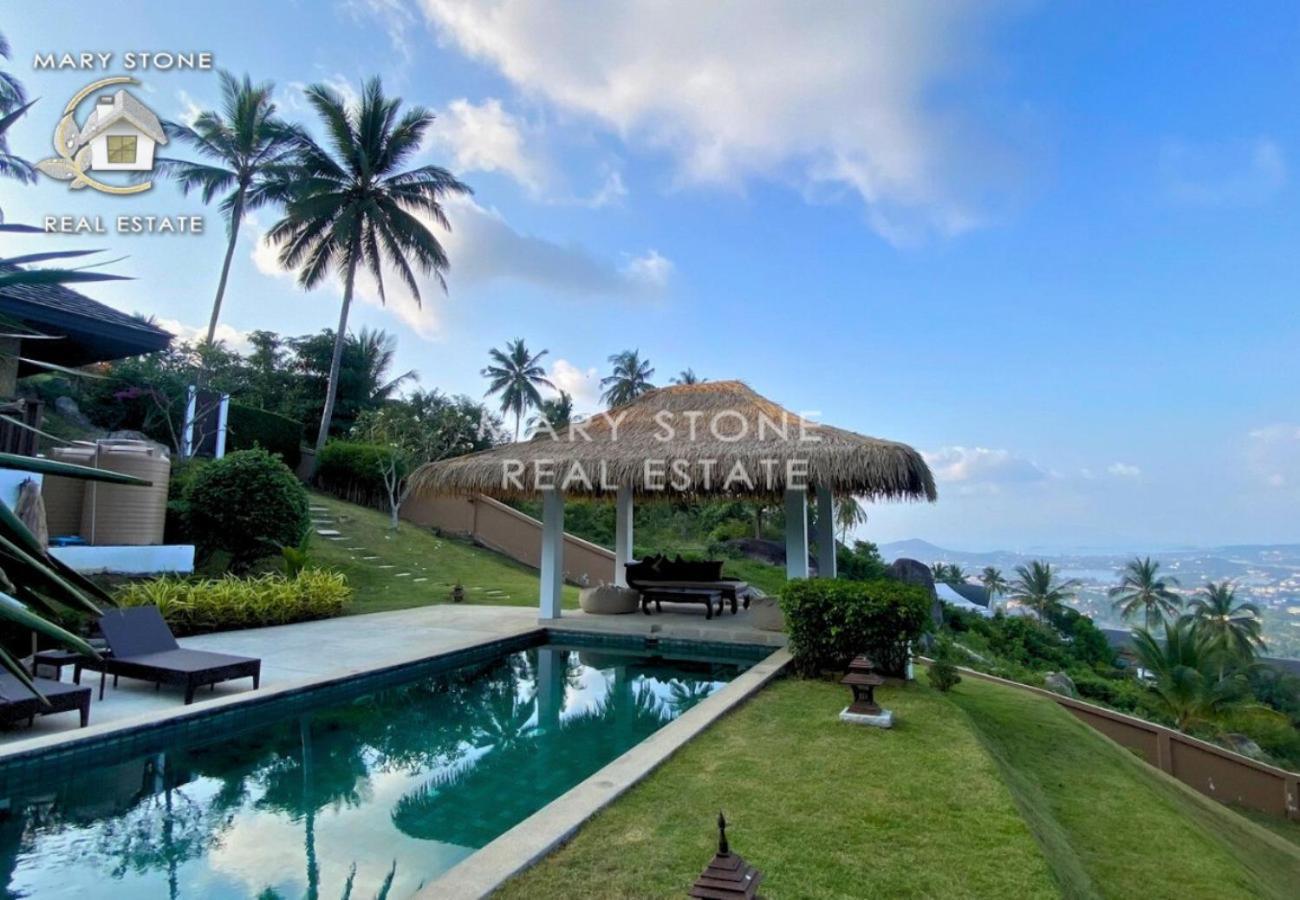 Villa Formosa *