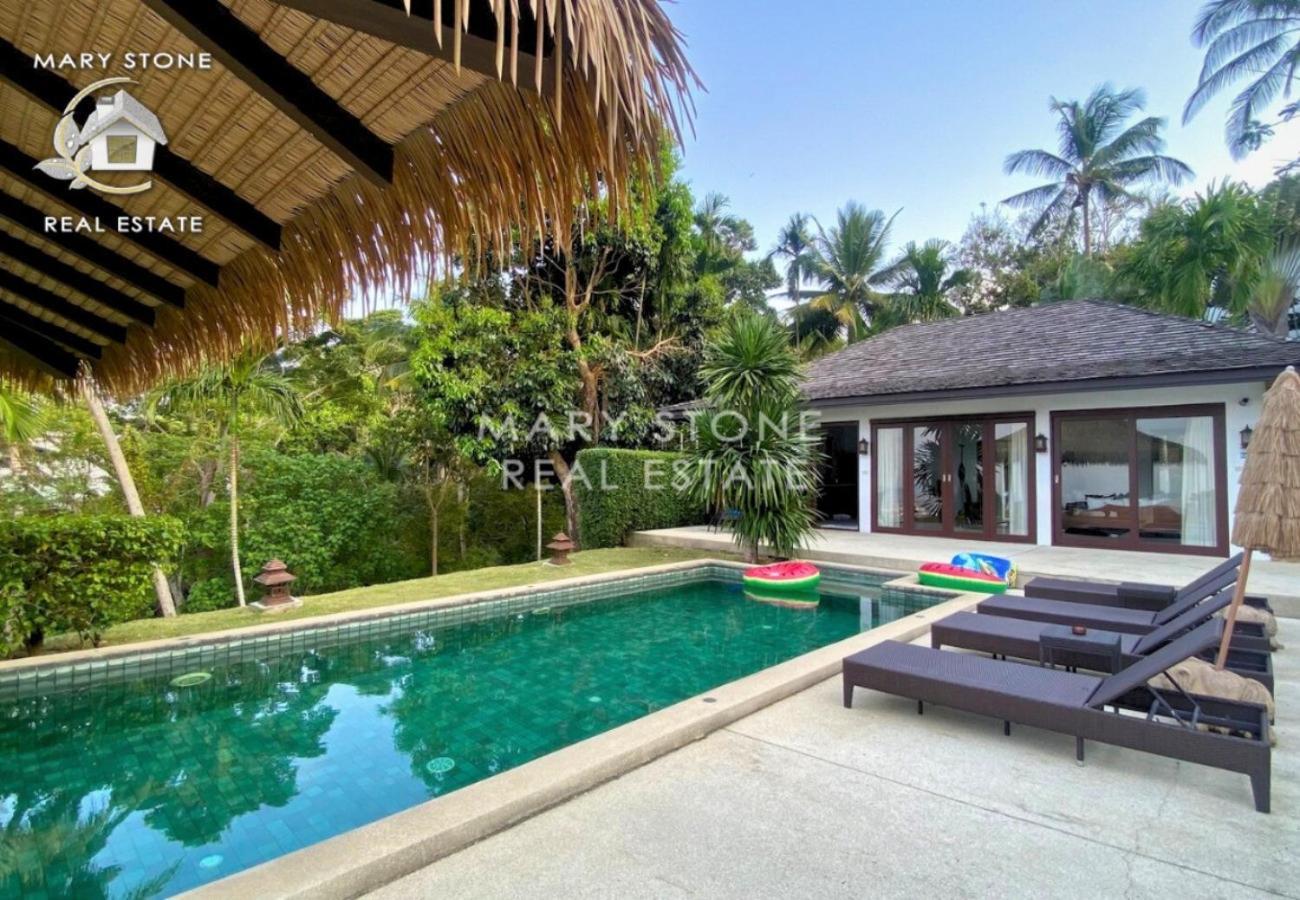Formosa * Ko Samui