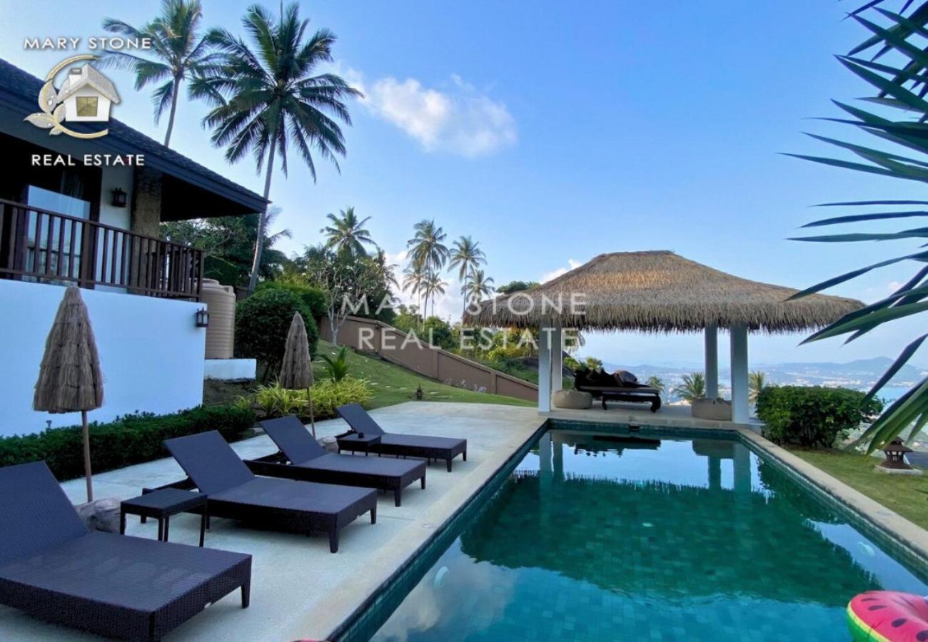Formosa Villa *