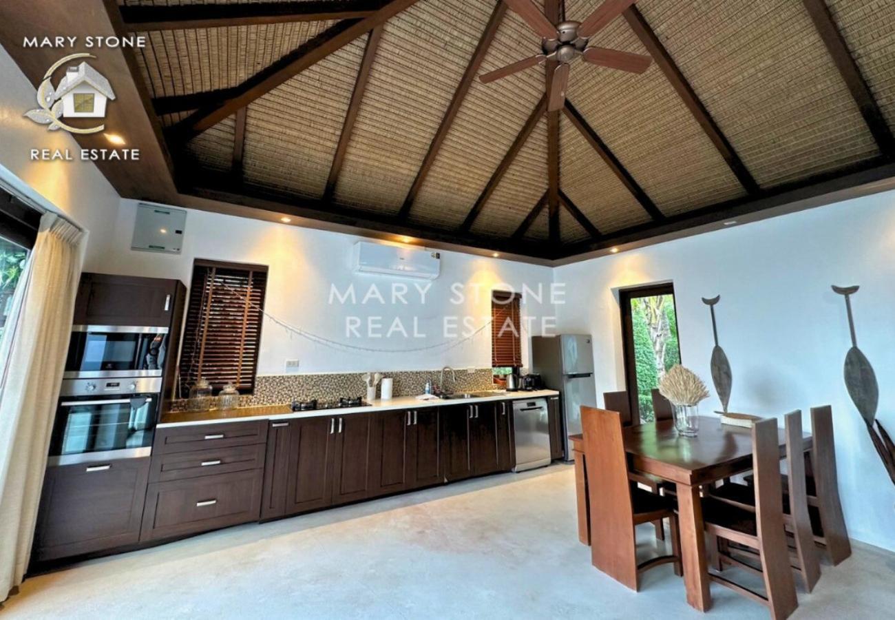 Formosa * Ko Samui
