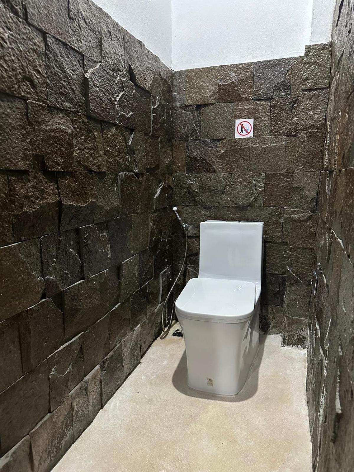 Formosa Villaer Ko Samui